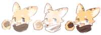 https://images.plurk.com/45L7wPrFV6CiljHhE49lGI.png