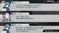 https://images.plurk.com/45LK4HkcYaE2ajREtw3dS9.jpg