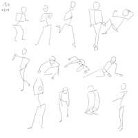 https://images.plurk.com/45LNqJbJsBQjO2BTjZAyH8.jpg