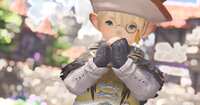 https://images.plurk.com/45LYc9xoiNxTiuirLw9gBF.png