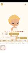 https://images.plurk.com/45LpkXThPDzjyF7St8i2xV.png