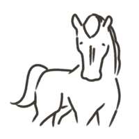 https://images.plurk.com/45LtAz2YUZcrdsJoxX2oLp.png