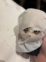 https://images.plurk.com/45Ly3c0xQlbsBmKbMw1XlW.png