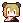 https://images.plurk.com/45M7J7hOfMad6vyoqtzIWx.png