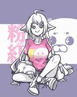 https://images.plurk.com/45MErJLLAm5QCL4rQr3BRs.png