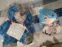 https://images.plurk.com/45MN4daZVifls7g3lYG3pW.jpg