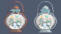 https://images.plurk.com/45MuMtcz7elsctqSOCm8JT.gif
