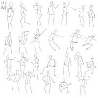 https://images.plurk.com/45NvFIWt6O3Ltsll8uP6Hj.jpg