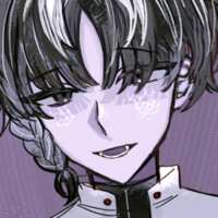 https://images.plurk.com/45OArKqCZAEu7rXtZk9jee.png
