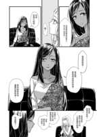 https://images.plurk.com/45OhZteMYuZu4K3KX5dCPW.png