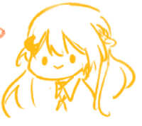 https://images.plurk.com/45Oq0YfBzD6NKFCoWMp8QP.jpg