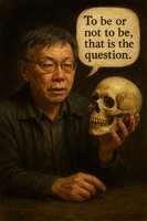 https://images.plurk.com/45P65p48YbscheB5e4QbkC.png