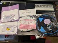 https://images.plurk.com/45Pjb5GLdbLpU7qp2MrZkY.jpg