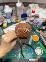 https://images.plurk.com/45Ps0VpwRm5HimungHLdLV.jpg