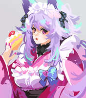 https://images.plurk.com/45PxQXJJgZzqnfIcyGrP4b.jpg