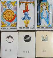 https://images.plurk.com/45Q3bVq3cSHGoSJYG7Z0js.jpg