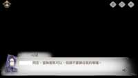 https://images.plurk.com/45Q7i63p3Lnl4BtP9JvaQp.png