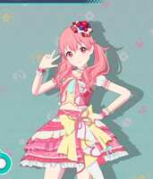 https://images.plurk.com/45QBWeedARfFYqJGhfMxwY.jpg
