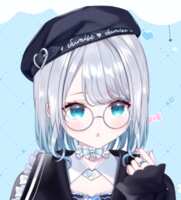 https://images.plurk.com/45REnXrh9KeegLd4xRhb5m.png