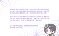 https://images.plurk.com/45RQWwQ4wzQCPboNU6zdOj.png