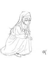 https://images.plurk.com/45RUw2vByb9fZFSGJIBSWb.jpg