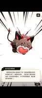 https://images.plurk.com/45RYxYWKmQktzxp6u5oAwW.png
