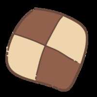 https://images.plurk.com/45Rr04ktm38HuAcN7I0hHx.png