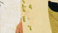 https://images.plurk.com/45RvmlDa41oQOzaIzdu2TF.jpg