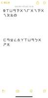 https://images.plurk.com/45RykssL15hQbRXI4jYlyy.jpg