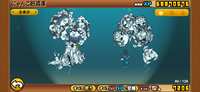 https://images.plurk.com/45SFF2DTtEebyQbbNBRFZ4.jpg