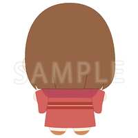 https://images.plurk.com/45SJLGrEDXpDIf6DTxLmk1.png