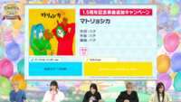 https://images.plurk.com/45SRgERaGc1eDojHYPkxOo.png