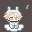 https://images.plurk.com/45Sp3nLrsvS0hulClS48lQ.gif