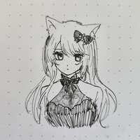 https://images.plurk.com/45TP6jGUVdC2na38tJYDPr.jpg