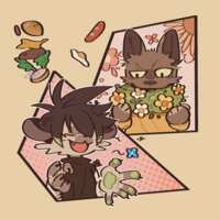 https://images.plurk.com/45TTKAjd591q5LlnYDXmZ3.png