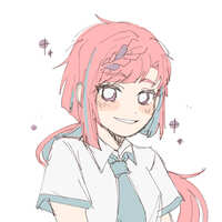 https://images.plurk.com/45TyWXzjHwyZ6QYUfB2zq1.jpg