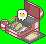https://images.plurk.com/45U66SwJQgqsILcKNuEh7B.gif