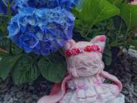 https://images.plurk.com/45UCXunm2Jnx2oprdBDdq0.jpg
