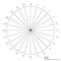 https://images.plurk.com/45URD79rVAemMQEJLVQfOH.jpg