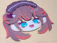 https://images.plurk.com/45UmtFH6S4drCnGHpe2MAx.jpg