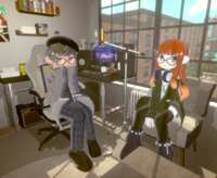 https://images.plurk.com/45V53Ihf9AjlrNzOW8nrvT.png