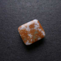 https://images.plurk.com/45VDnkad5Brjf22mrt7uGW.jpg