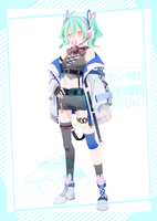https://images.plurk.com/45VTY3jrmS4U6ngBdSWQ89.png