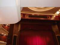 https://images.plurk.com/45VmFU9P5cPkwjNzzXdK1e.jpg