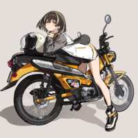https://images.plurk.com/45VrKEzUO9zbuCjG8GZw7Y.png