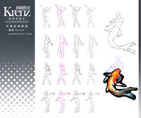 https://images.plurk.com/45WfCgB8xb0V7wAqzbyjeG.jpg