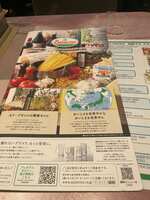 https://images.plurk.com/45X7BMFLABm4QRzxnPlVW6.jpg