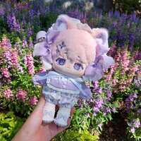 https://images.plurk.com/45XaIK5Jrbbl4UjYttW459.jpg