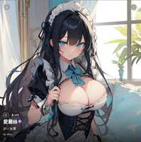 https://images.plurk.com/45XxOt7IJbwFnAnwasbiYI.png