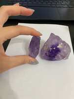 https://images.plurk.com/45Y3pMTGOTB3gt014FSe5y.jpg